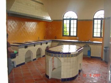 RANCHO EN VENTA EN ALMOLOYA DE JUAREZ, EDOMEX