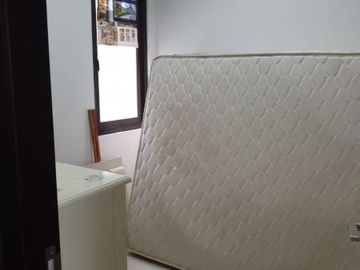 Dijual Rumah Cantik The Mozia Cluster Amarine Bsd City Tangerang Murah