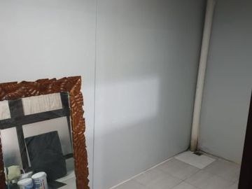 Dijual Rumah Cantik The Mozia Cluster Amarine Bsd City Tangerang Murah