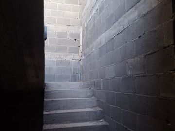 Quintas Venta General Zuazua Zona Zuazua 30-QV-2049