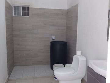 Quintas Venta General Zuazua Zona Zuazua 30-QV-2049