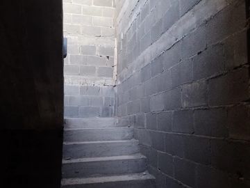 Quintas Venta General Zuazua Zona Zuazua 30-QV-2049