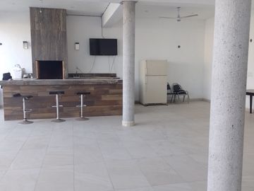 Quintas Venta General Zuazua Zona Zuazua 30-QV-2049