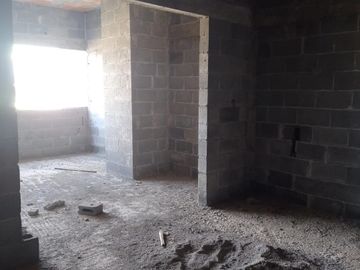 Quintas Venta General Zuazua Zona Zuazua 30-QV-2049