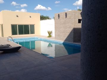 Quintas Venta General Zuazua Zona Zuazua 30-QV-2049