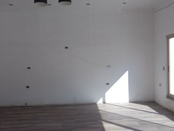 Quintas Venta General Zuazua Zona Zuazua 30-QV-2049