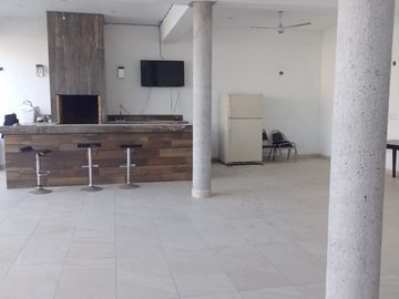 Quintas Venta General Zuazua Zona Zuazua 30-QV-2049