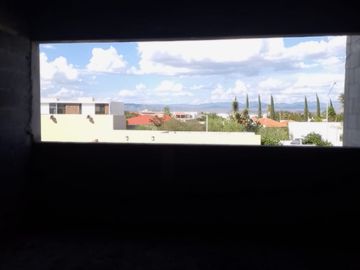 Quintas Venta General Zuazua Zona Zuazua 30-QV-2049