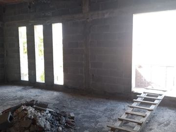 Quintas Venta General Zuazua Zona Zuazua 30-QV-2049