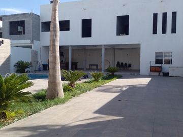 Quintas Venta General Zuazua Zona Zuazua 30-QV-2049