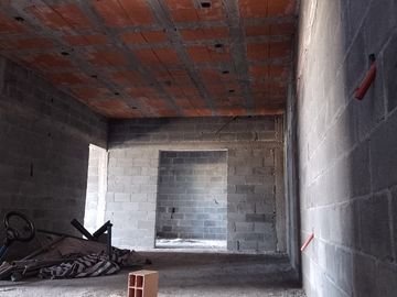 Quintas Venta General Zuazua Zona Zuazua 30-QV-2049