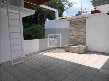 Casa Eucaliptos. Venta