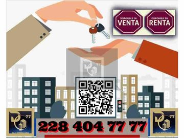 Casa Eucaliptos. Venta