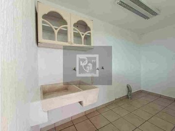 Casa Eucaliptos. Venta