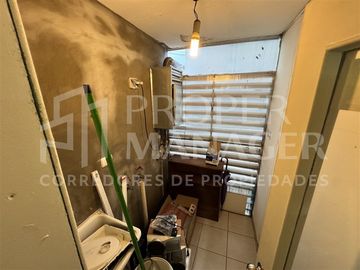 Depto 3D-1B 50m2 Condominio La Arboleda I, Chillán