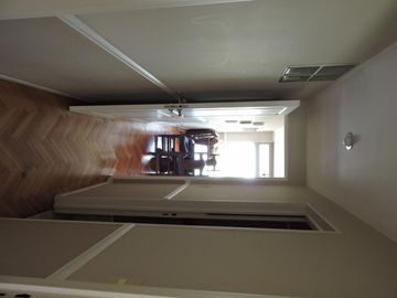 LAS CAÑITAS - L.M.CAMPOS 156 - SEMIPISO 2 AMBIENTES AL FRENTE CON BALCON