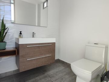 casa en venta en lomitas. Cod V28786