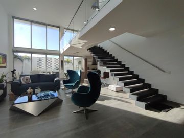 casa en venta en lomitas. Cod V28786