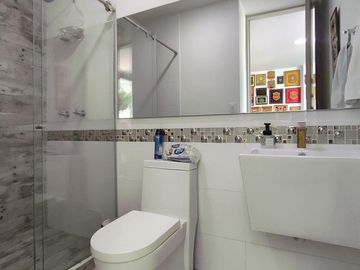 casa en venta en lomitas. Cod V28786