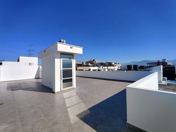 casa en venta en lomitas. Cod V28786