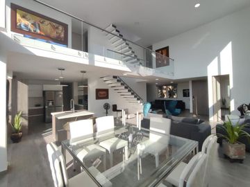casa en venta en lomitas. Cod V28786