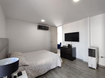 casa en venta en lomitas. Cod V28786