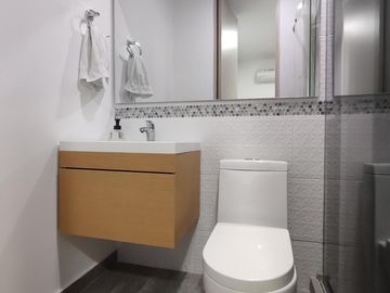 casa en venta en lomitas. Cod V28786