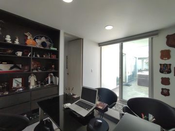 casa en venta en lomitas. Cod V28786