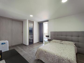 casa en venta en lomitas. Cod V28786