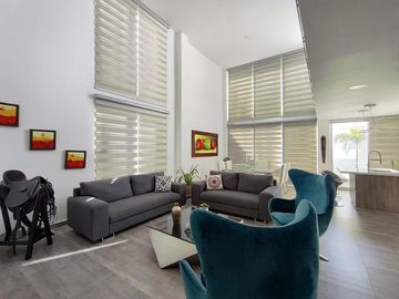 casa en venta en lomitas. Cod V28786
