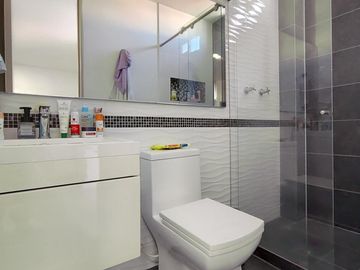 casa en venta en lomitas. Cod V28786