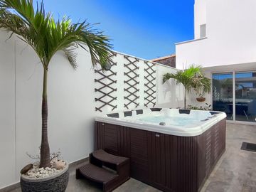 casa en venta en lomitas. Cod V28786