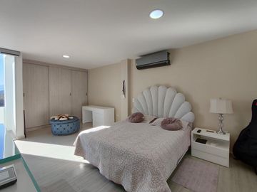 casa en venta en lomitas. Cod V28786