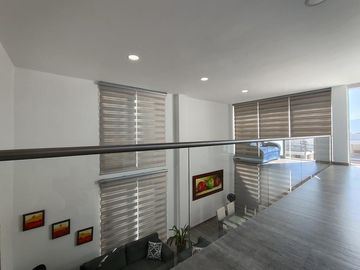 casa en venta en lomitas. Cod V28786