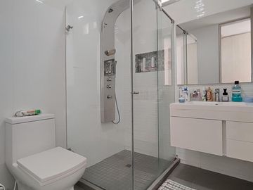 casa en venta en lomitas. Cod V28786