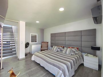 casa en venta en lomitas. Cod V28786