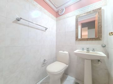 [197] VENTA - BARRIO: VENECIA I
