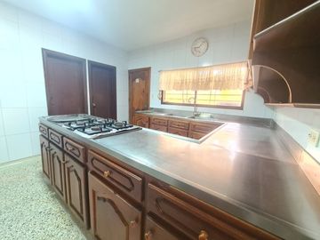 [197] VENTA - BARRIO: VENECIA I