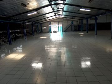 JUAL TANAH BONUS GUDANG DI CIPADUNG CIBIRU BANDUNG