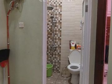 Dijual Rumah Tinggal Semi Furnish Di Pedurungan Semarang