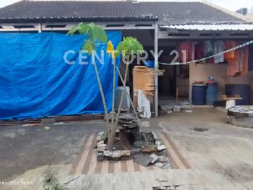 Dijual Rumah Tinggal Semi Furnish Di Pedurungan Semarang