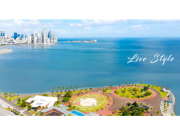VENTA APARTAMENTOS EN AV BALBOA - 76,90 M2 (CG) Pr-TS