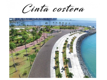 VENTA APARTAMENTOS EN AV BALBOA - 76,90 M2 (CG) Pr-TS