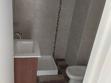 Venta Departamento En Brandsen