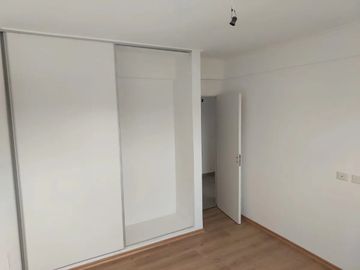 Venta Departamento En Brandsen