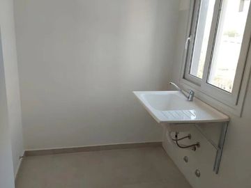 Venta Departamento En Brandsen