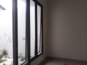 Rumah Jogjakarta Lokasi Strategis dekat dengan Pusat Kota 5 menit ke Kampus Sanata Dharma