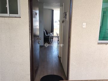 Departamento en venta de 3 dorm. 1 baño , amoblado La Serena