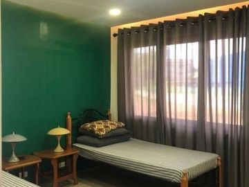 Modern House for Sale/Rent in The Manila Southwoods, Carmona, Cavite