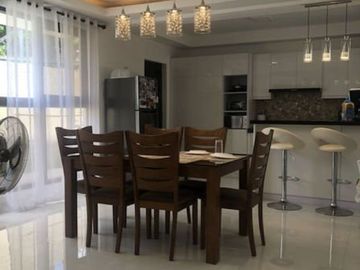 Modern House for Sale/Rent in The Manila Southwoods, Carmona, Cavite